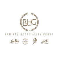 Ramirez Hospitality Group Ramirez Hospitality Group