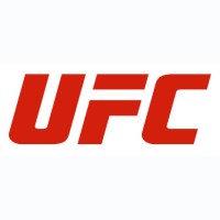Ultimate Fighting Championship Ultimate Fighting Championship