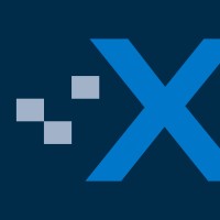 XiFin, Inc. XiFin, Inc.