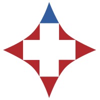 Surepoint Medical Centers Surepoint Medical Centers