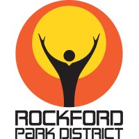 Rockford Park District Rockford Park District