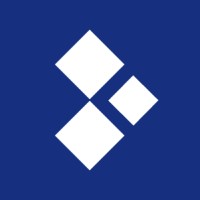 Novogradac & Company LLP Novogradac & Company LLP