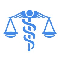 Medical Review Institute of America Medical Review Institute of America