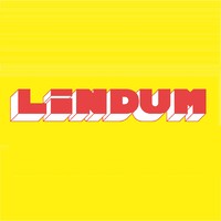 Lindum Group Lindum Group