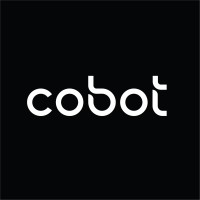 Cobot Cobot