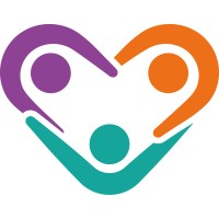 Golden Care Therapy Golden Care Therapy