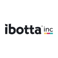 Ibotta Ibotta
