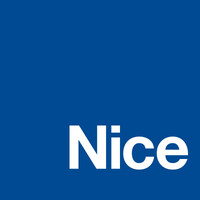 Nice Group Nice Group