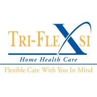 Tri-Flexsi Home Health Care, Inc. Tri-Flexsi Home Health Care, Inc.