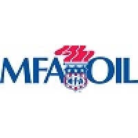 MFA Oil Company MFA Oil Company