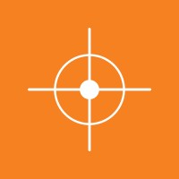 Proxemics Consulting Proxemics Consulting