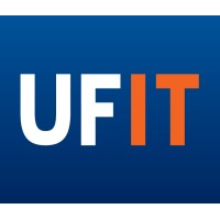 UF Information Technology (UFIT) UF Information Technology (UFIT)