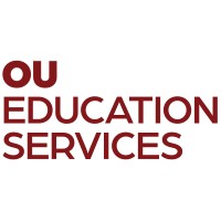 OU Education Services OU Education Services