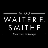 Walter E. Smithe Furniture & Design Walter E. Smithe Furniture & Design