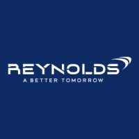 Reynolds American Inc. Reynolds American Inc.