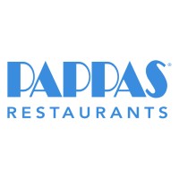 Pappas Restaurants, Inc. Pappas Restaurants, Inc.