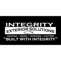 INTEGRITY EXTERIOR SOLUTIONS LLC INTEGRITY EXTERIOR SOLUTIONS LLC