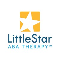LittleStar ABA Therapy LittleStar ABA Therapy