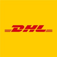 DHL Express DHL Express