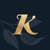 Koelsch Communities Koelsch Communities