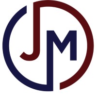 Johnson May Johnson May