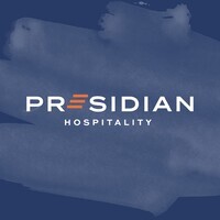 Presidian Hospitality Presidian Hospitality