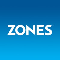 Zones, LLC Zones, LLC