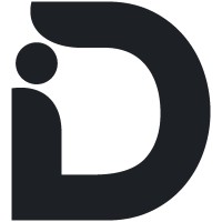 Dexterity, Inc. Dexterity, Inc.