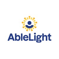 AbleLight AbleLight