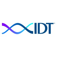 Integrated DNA Technologies Integrated DNA Technologies