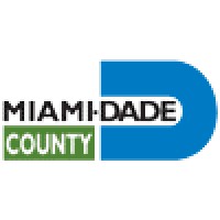 Miami-Dade County Miami-Dade County