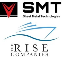 SMT Inc. SMT Inc.