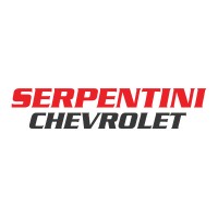 Serpentini Chevrolet Serpentini Chevrolet