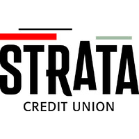 Strata Credit Union Strata Credit Union