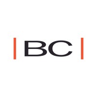 Beacon Communities LLC Beacon Communities LLC