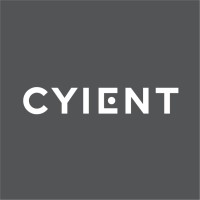 Cyient Cyient