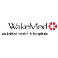 WakeMed WakeMed