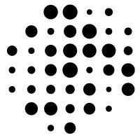 Precision Neuroscience Precision Neuroscience