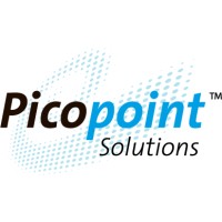 Picopoint Solutions Picopoint Solutions
