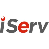 iServ, LLC iServ, LLC
