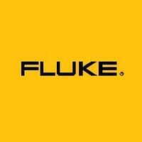 Fluke Corporation Fluke Corporation