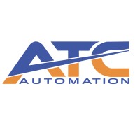 ATC Automation ATC Automation