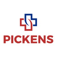 Pickens Urgent Care & Primary Care Pickens Urgent Care & Primary Care