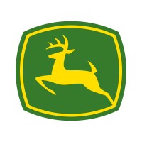 John Deere John Deere