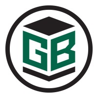 Green Bay Packaging Green Bay Packaging