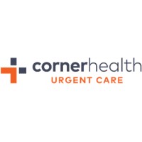 CornerHealth Urgent Care CornerHealth Urgent Care