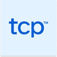 TCP Software TCP Software
