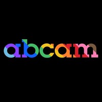 Abcam Abcam
