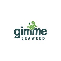 Gimme Seaweed Gimme Seaweed