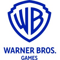 Warner Bros. Games Warner Bros. Games